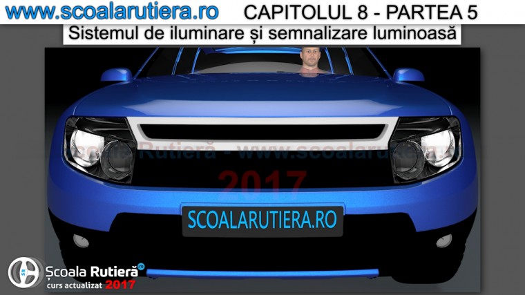 lumina de intalnire faza scurta